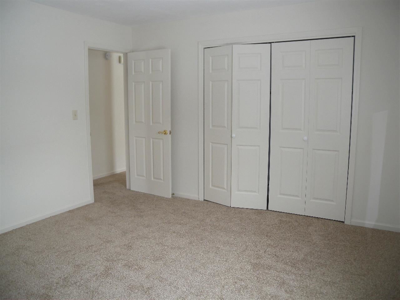 1924 W 500 N, West Lafayette, IN 47906 photo 21