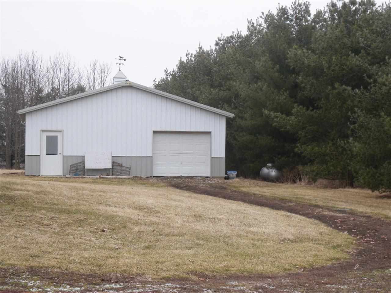 1924 W 500 N, West Lafayette, IN 47906 photo 3