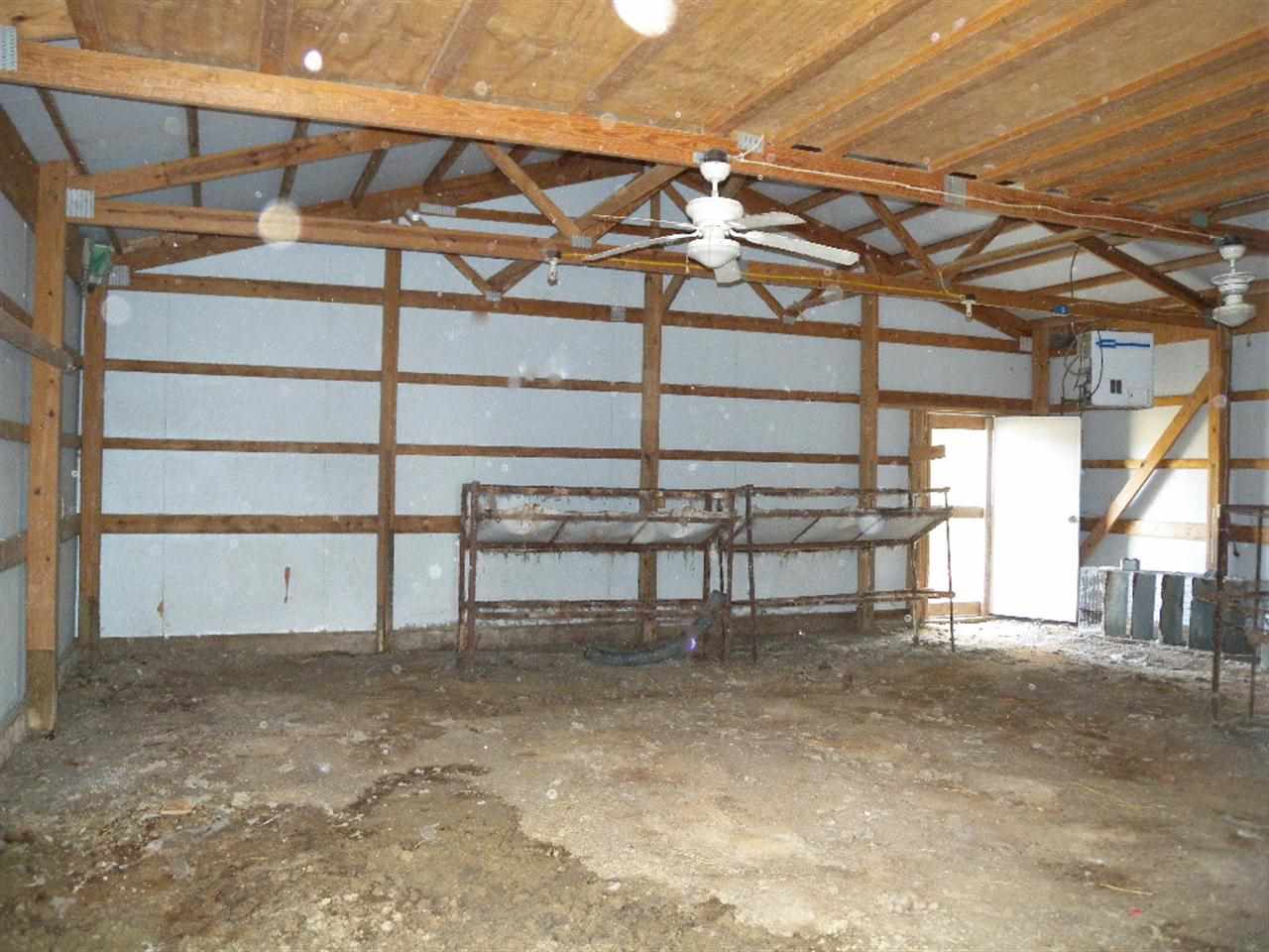 1924 W 500 N, West Lafayette, IN 47906 photo 16
