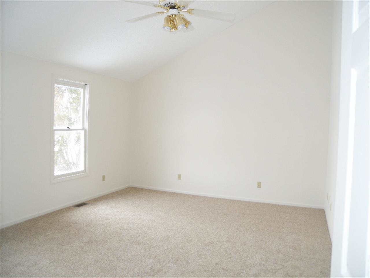1924 W 500 N, West Lafayette, IN 47906 photo 24