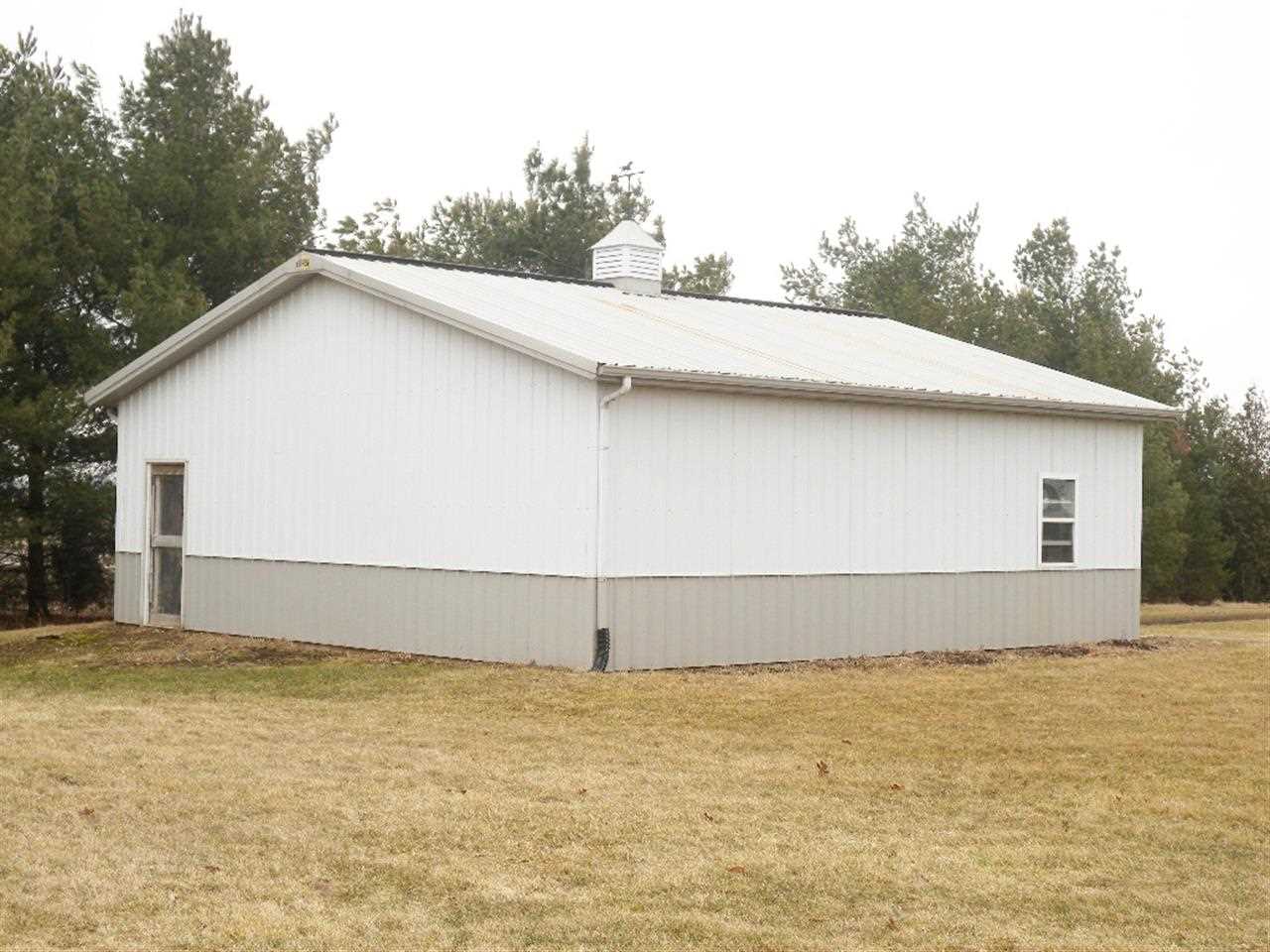 1924 W 500 N, West Lafayette, IN 47906 photo 30