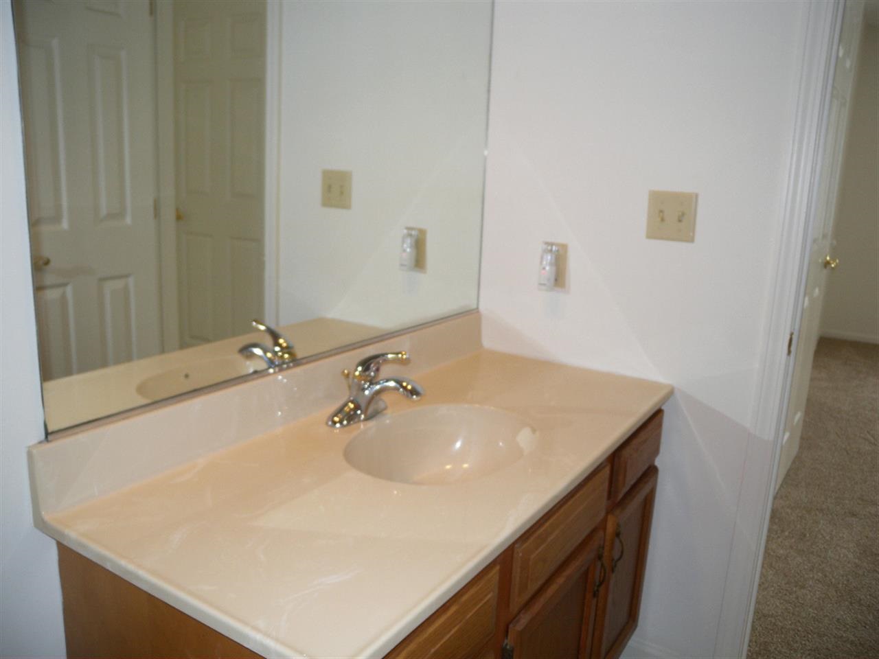 1924 W 500 N, West Lafayette, IN 47906 photo 23