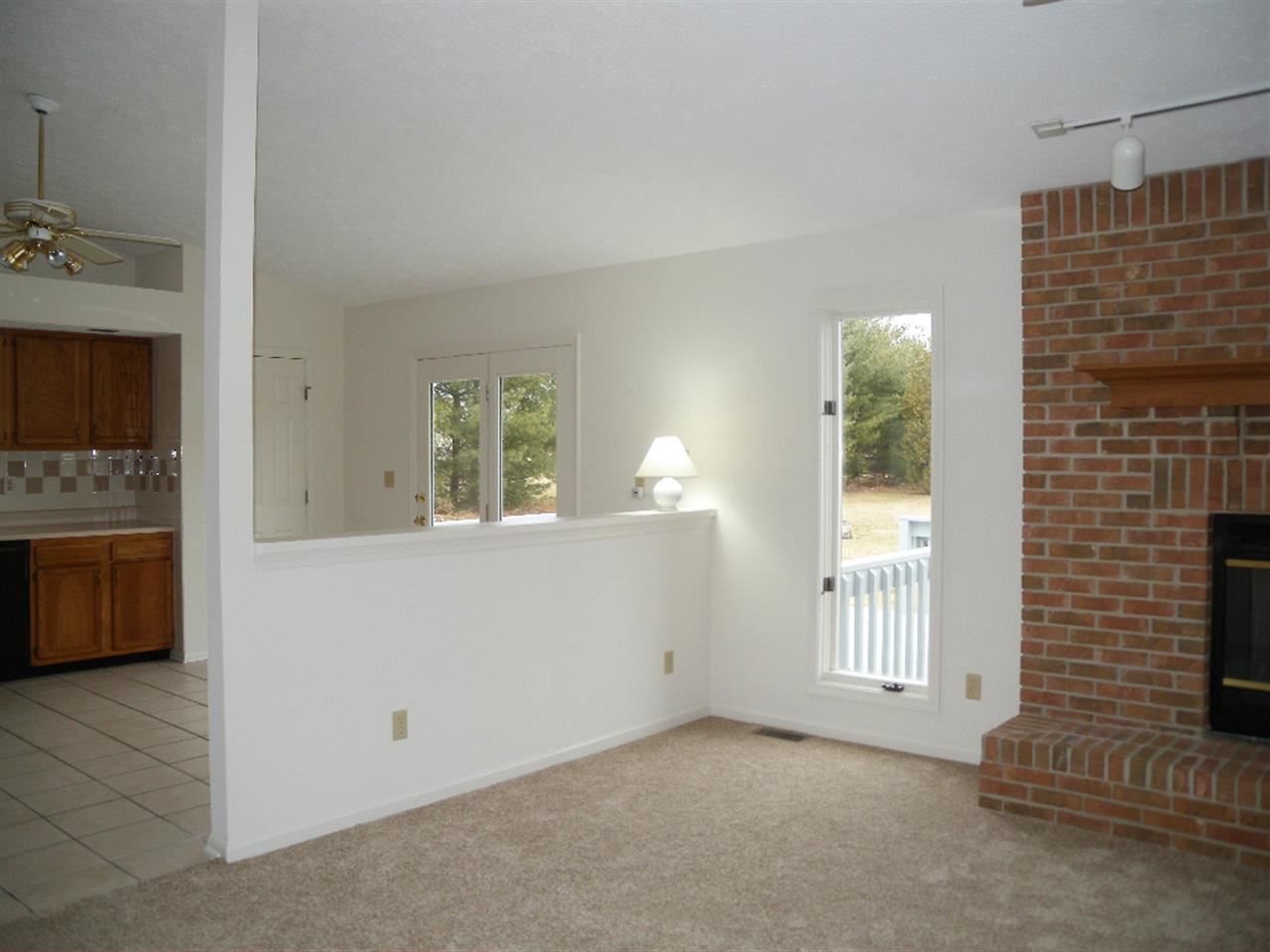 1924 W 500 N, West Lafayette, IN 47906 photo 8