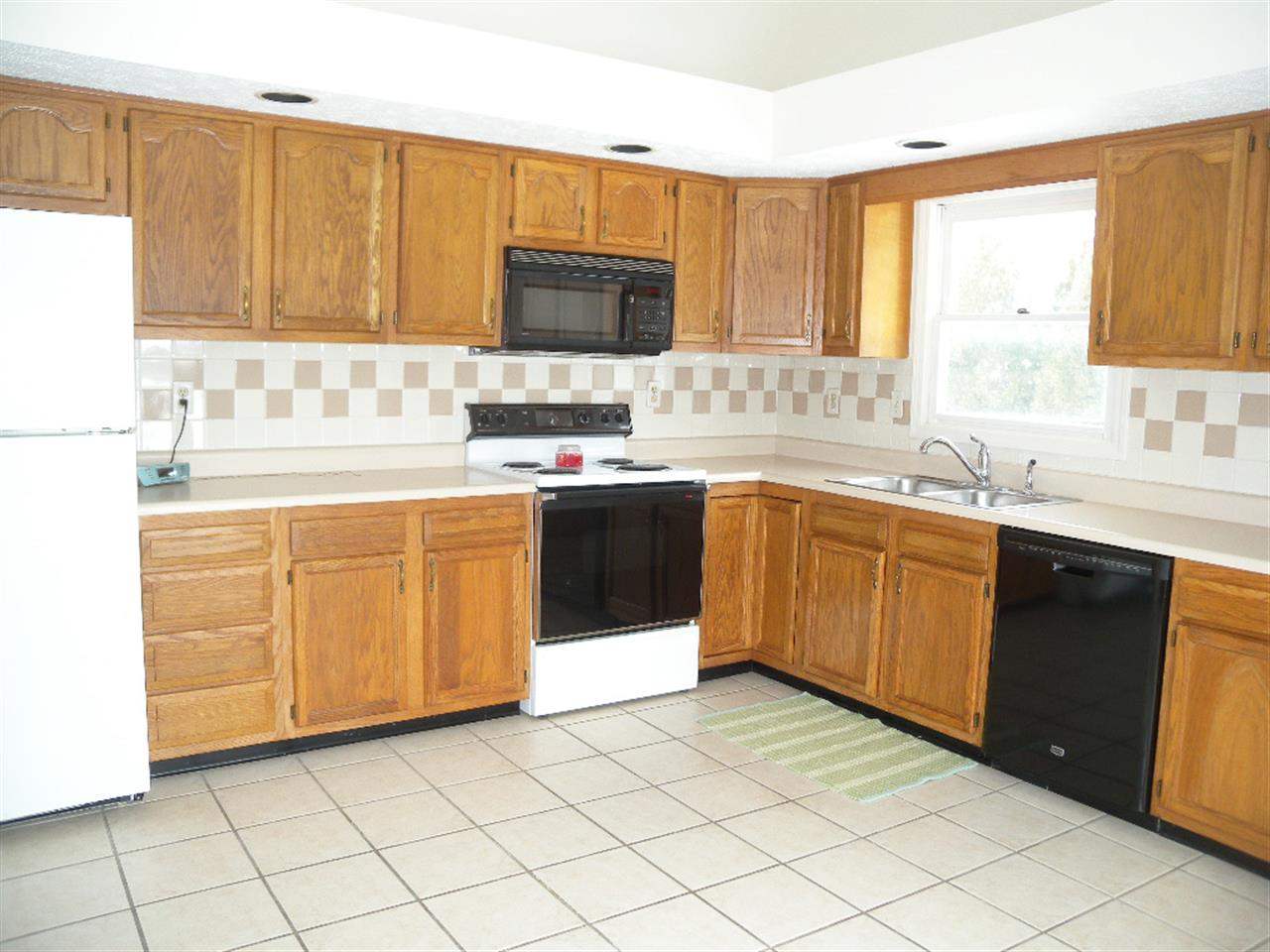 1924 W 500 N, West Lafayette, IN 47906 photo 9