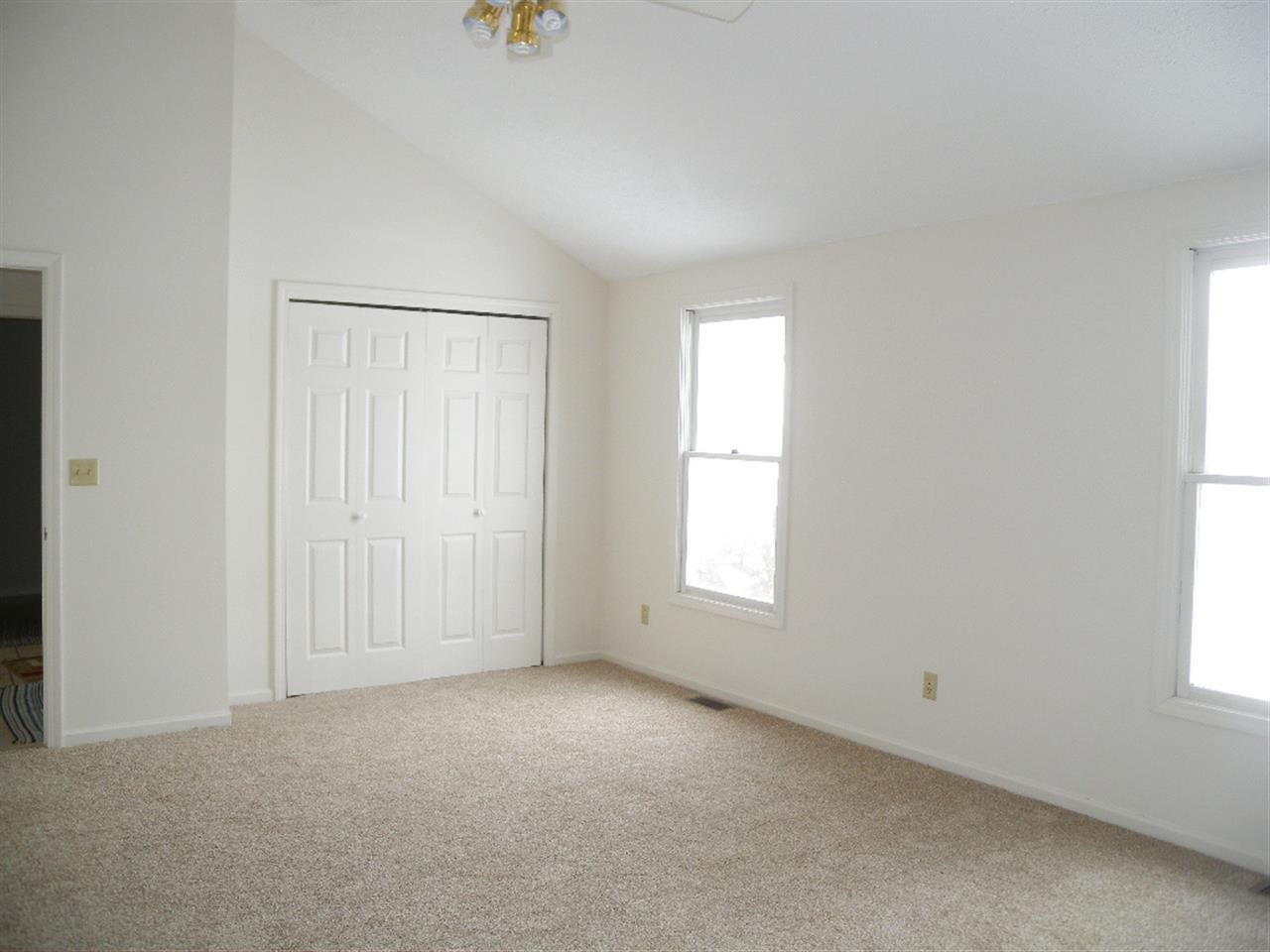 1924 W 500 N, West Lafayette, IN 47906 photo 25