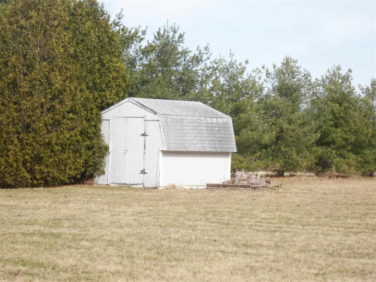 1924 W 500 N, West Lafayette, IN 47906 photo 17