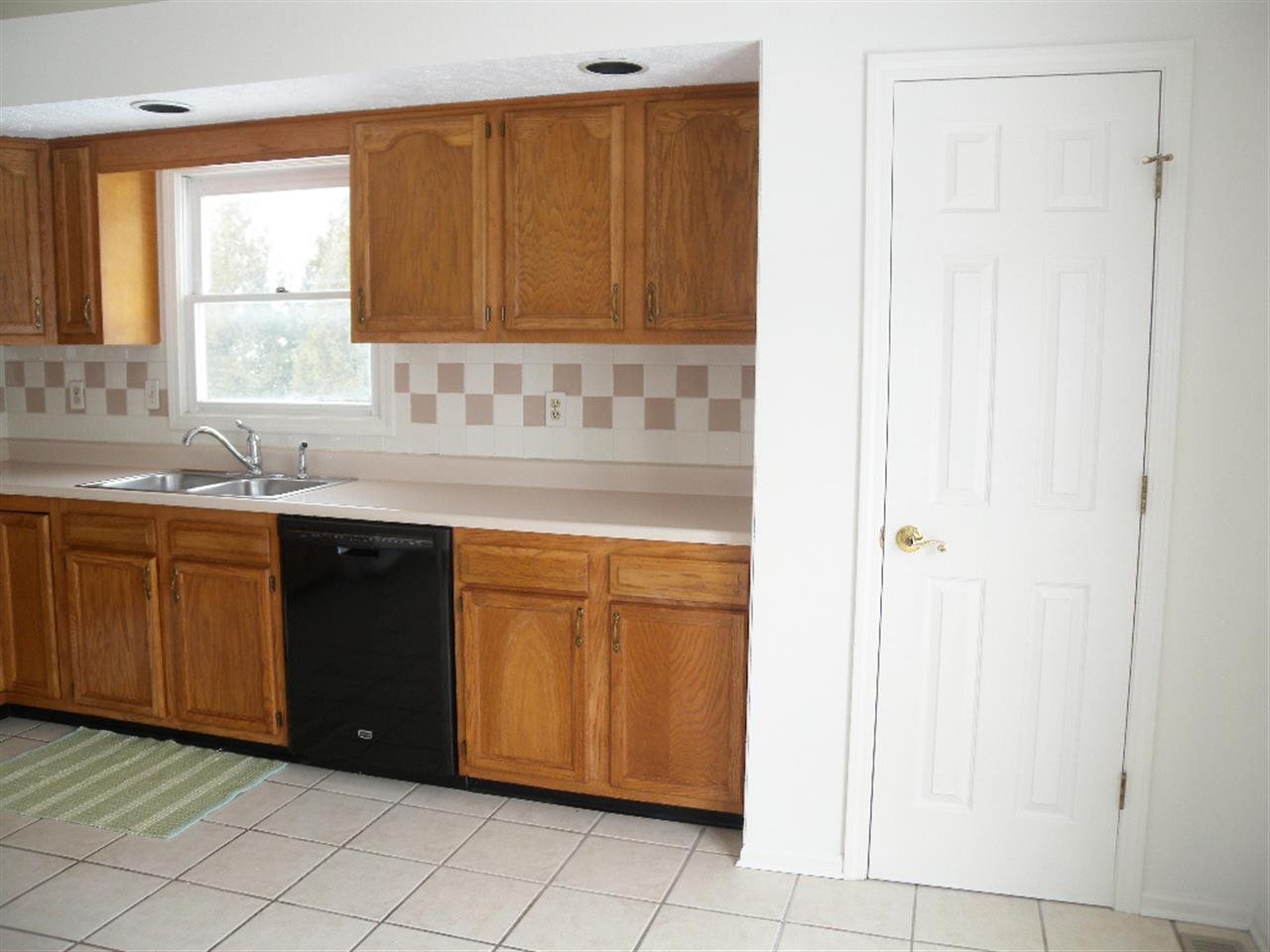 1924 W 500 N, West Lafayette, IN 47906 photo 10