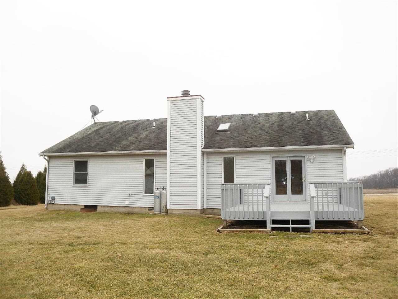 1924 W 500 N, West Lafayette, IN 47906 photo 15