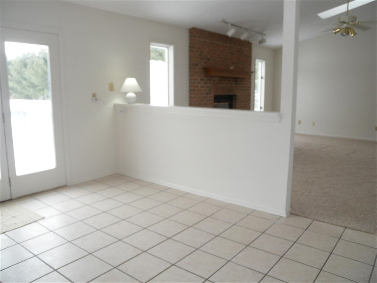 1924 W 500 N, West Lafayette, IN 47906 photo 11