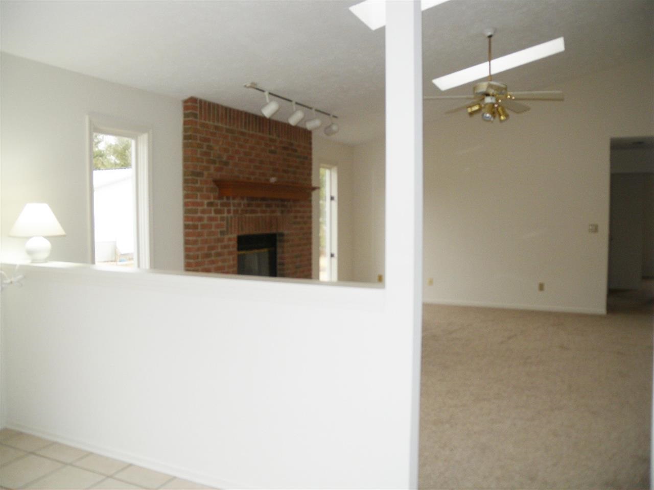 1924 W 500 N, West Lafayette, IN 47906 photo 27