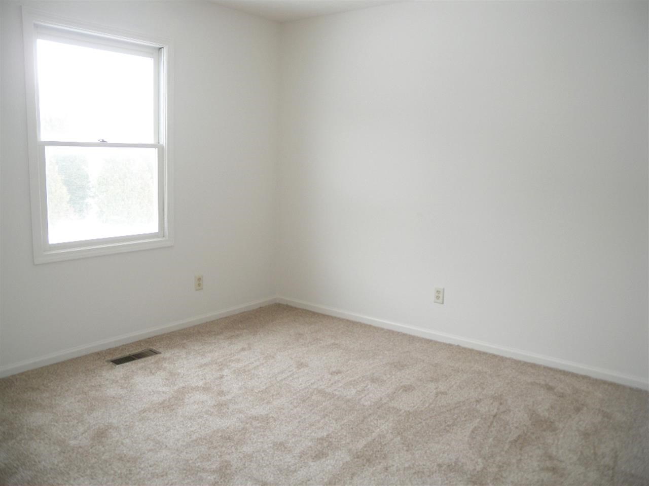 1924 W 500 N, West Lafayette, IN 47906 photo 22
