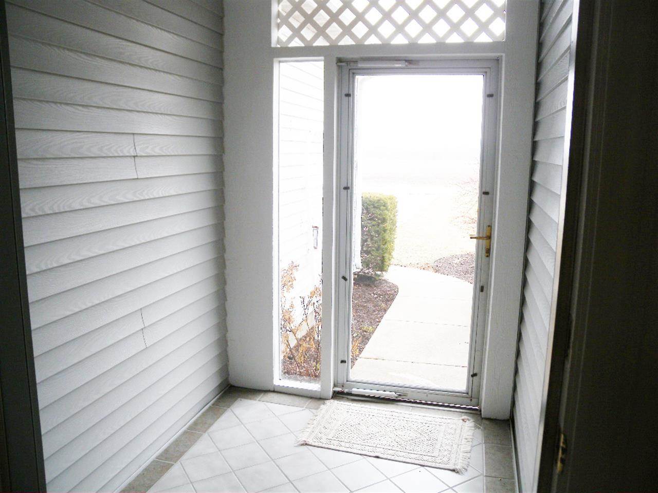 1924 W 500 N, West Lafayette, IN 47906 photo 6