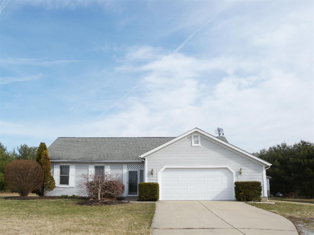 1924 W 500 N, West Lafayette, IN 47906 photo 1