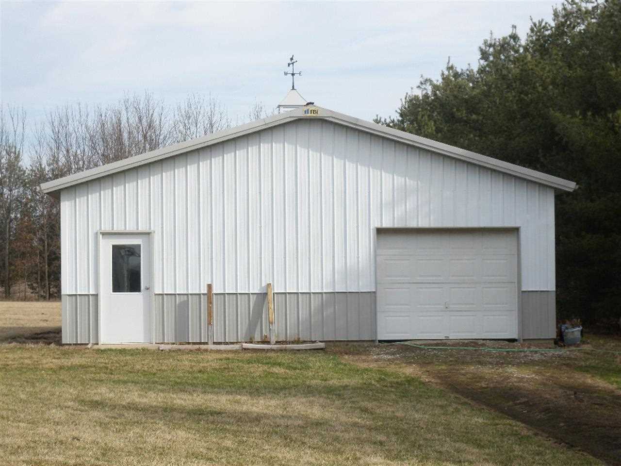 1924 W 500 N, West Lafayette, IN 47906 photo 2