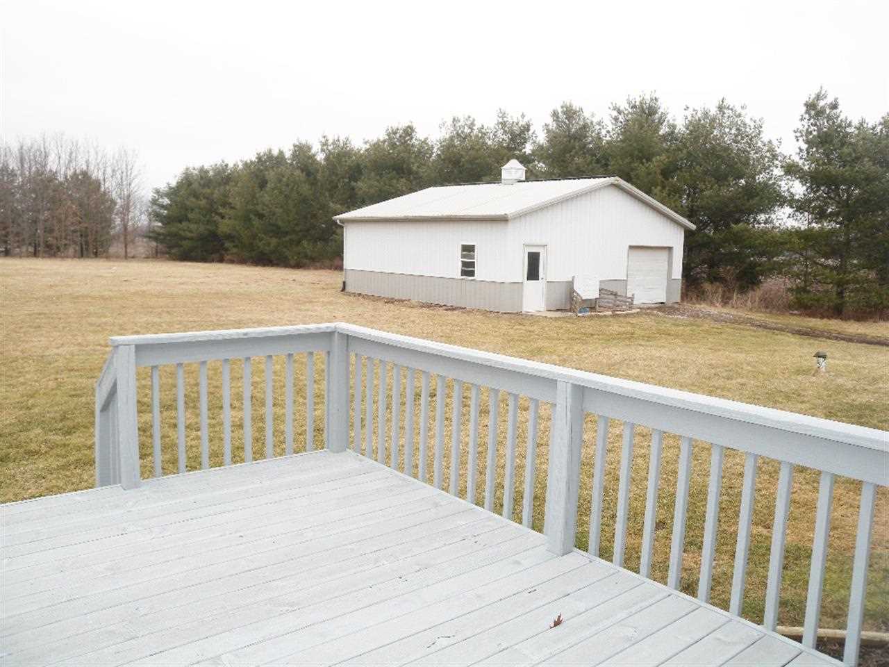 1924 W 500 N, West Lafayette, IN 47906 photo 13