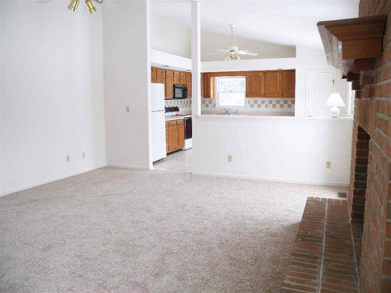 1924 W 500 N, West Lafayette, IN 47906 photo 20