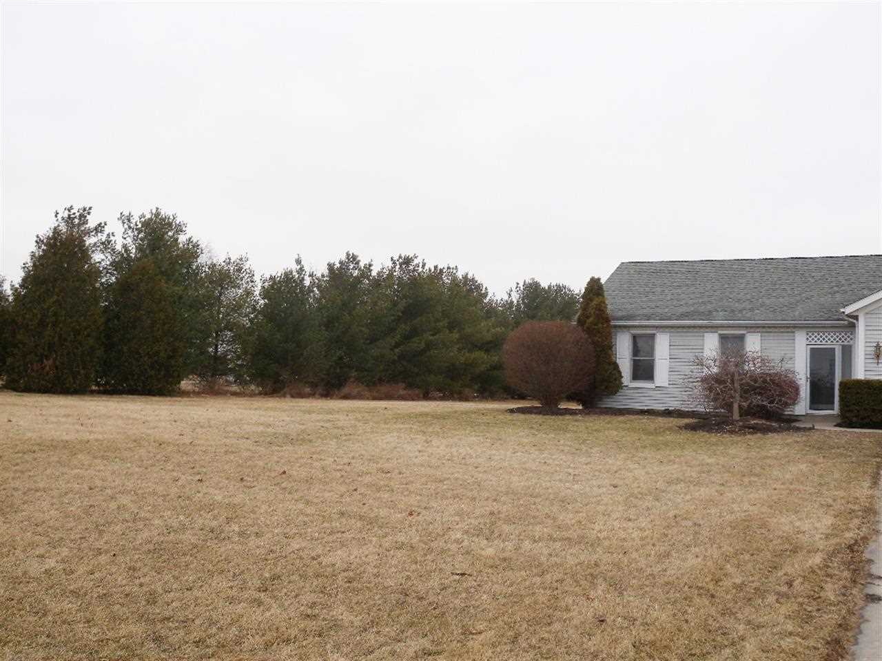 1924 W 500 N, West Lafayette, IN 47906 photo 29