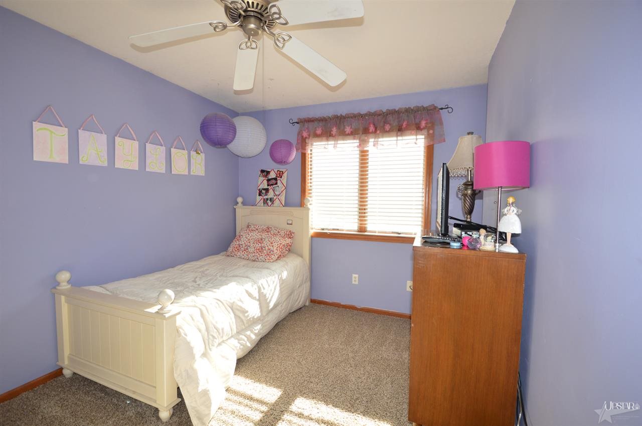 5126 Tall Timber Trl, Fort Wayne, IN 46804 photo 18
