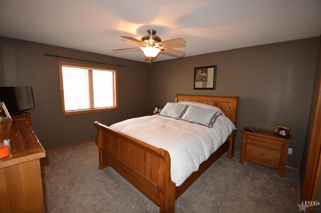 5126 Tall Timber Trl, Fort Wayne, IN 46804 photo 14