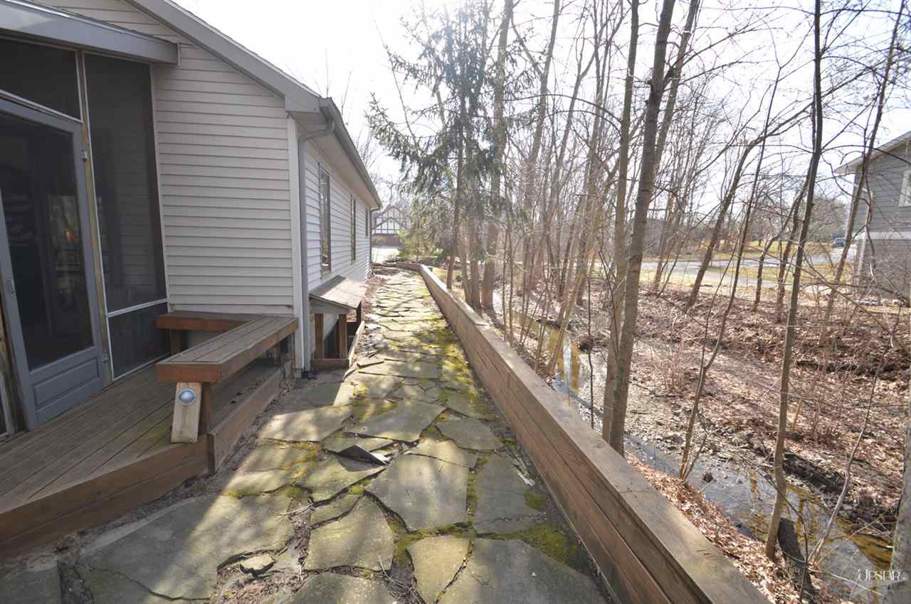 5126 Tall Timber Trl, Fort Wayne, IN 46804 photo 27