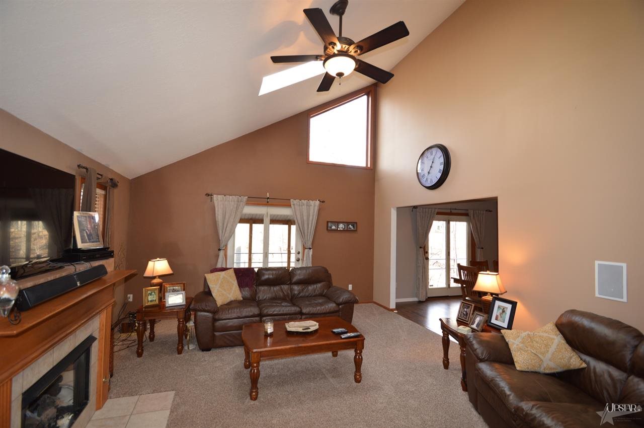 5126 Tall Timber Trl, Fort Wayne, IN 46804 photo 5