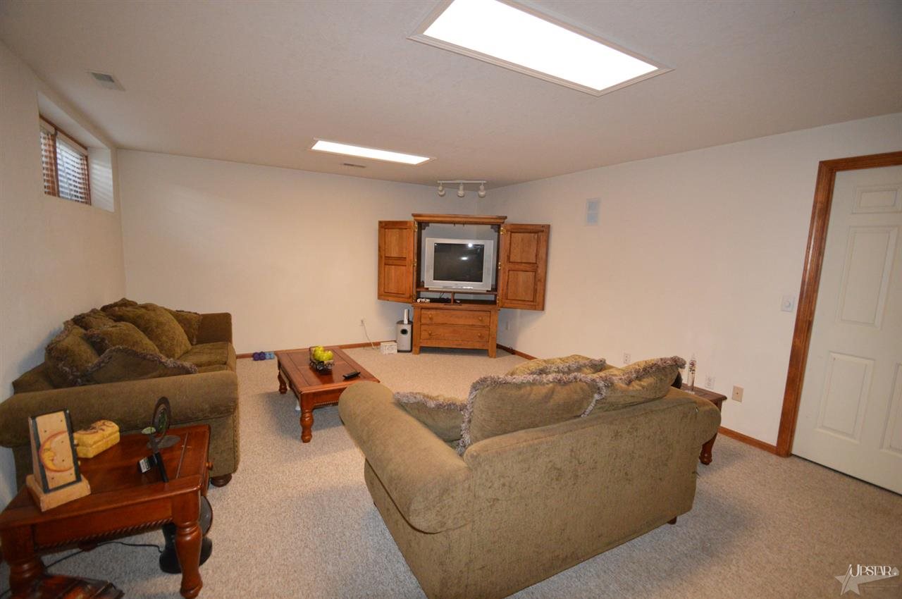 5126 Tall Timber Trl, Fort Wayne, IN 46804 photo 20