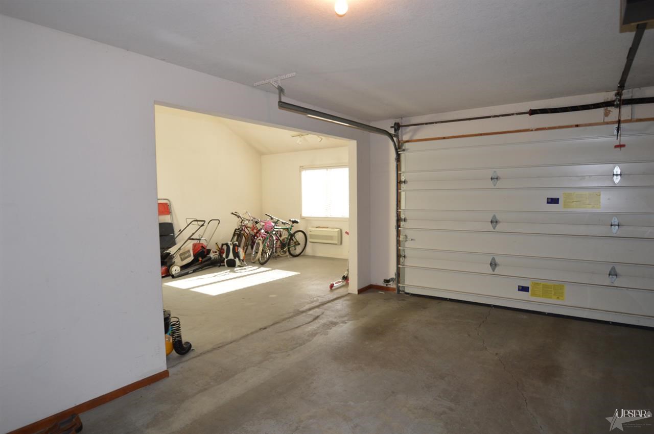 5126 Tall Timber Trl, Fort Wayne, IN 46804 photo 29