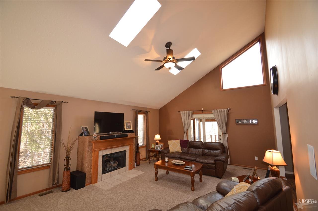 5126 Tall Timber Trl, Fort Wayne, IN 46804 photo 6