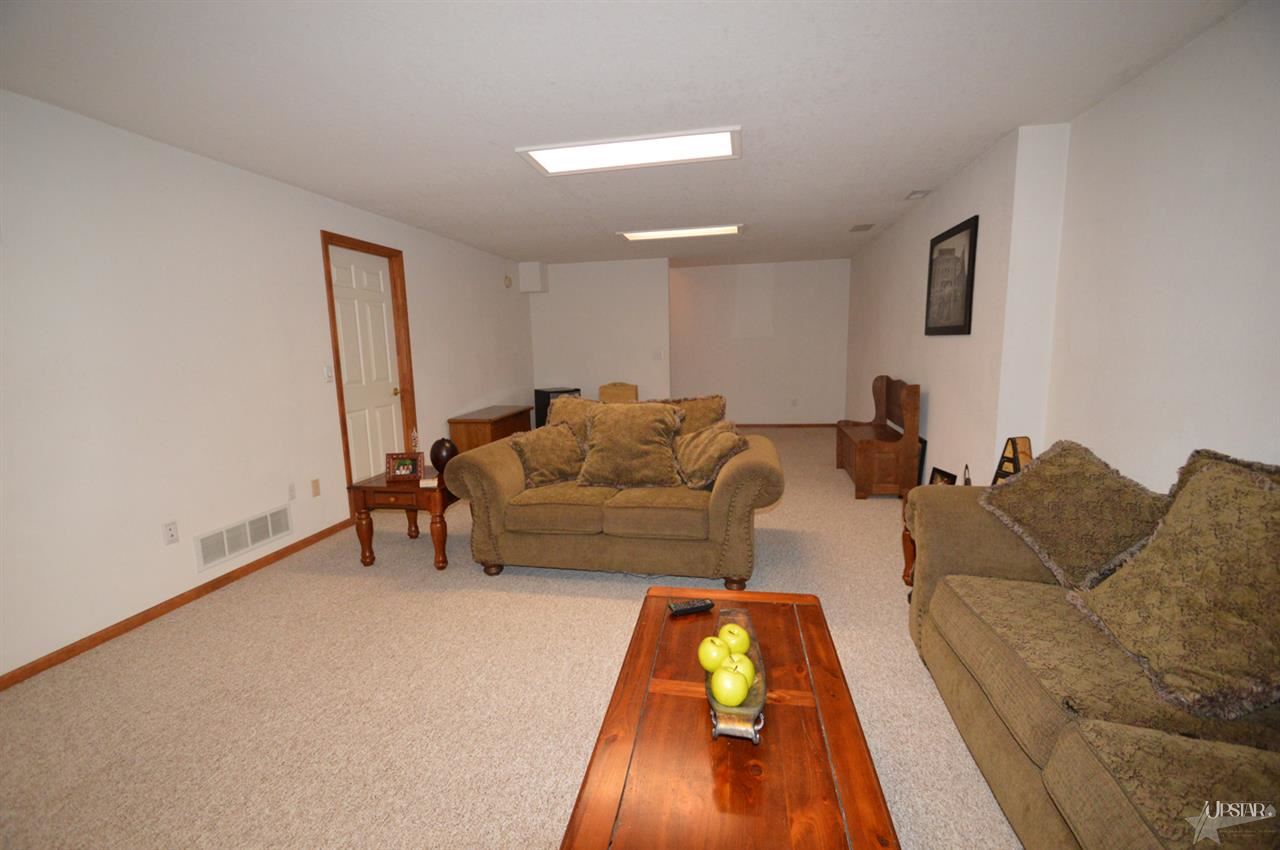 5126 Tall Timber Trl, Fort Wayne, IN 46804 photo 19