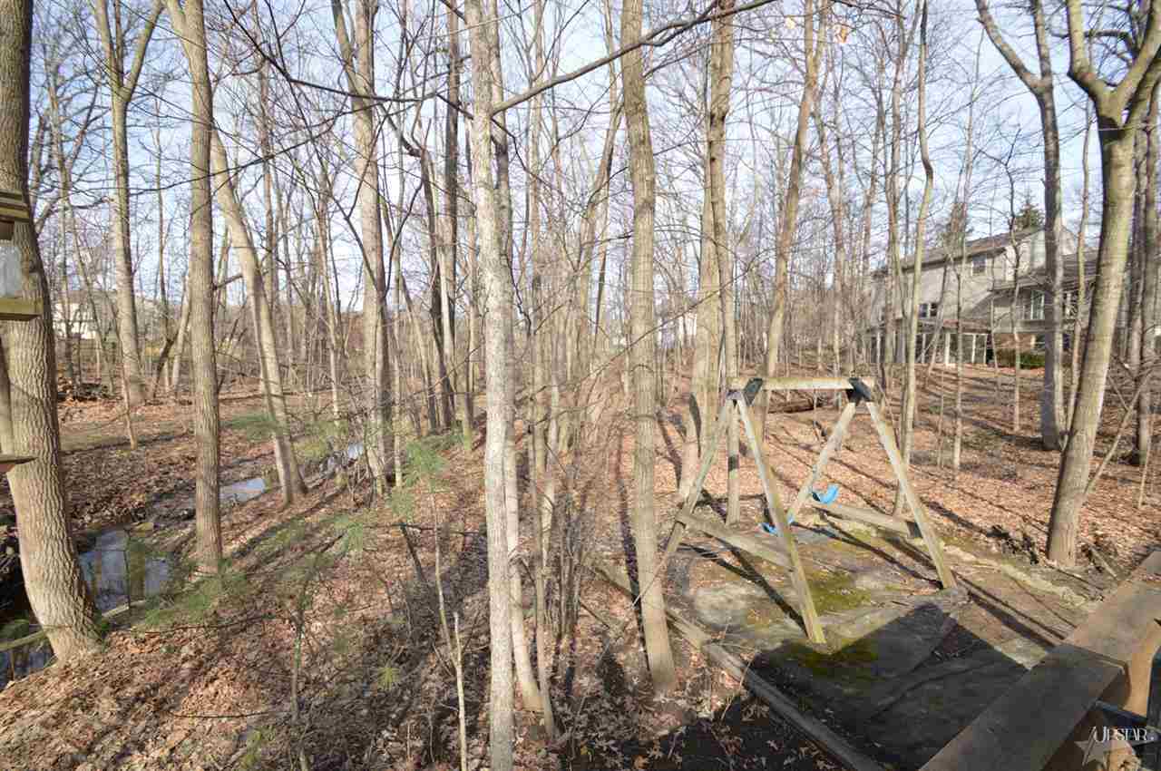 5126 Tall Timber Trl, Fort Wayne, IN 46804 photo 26