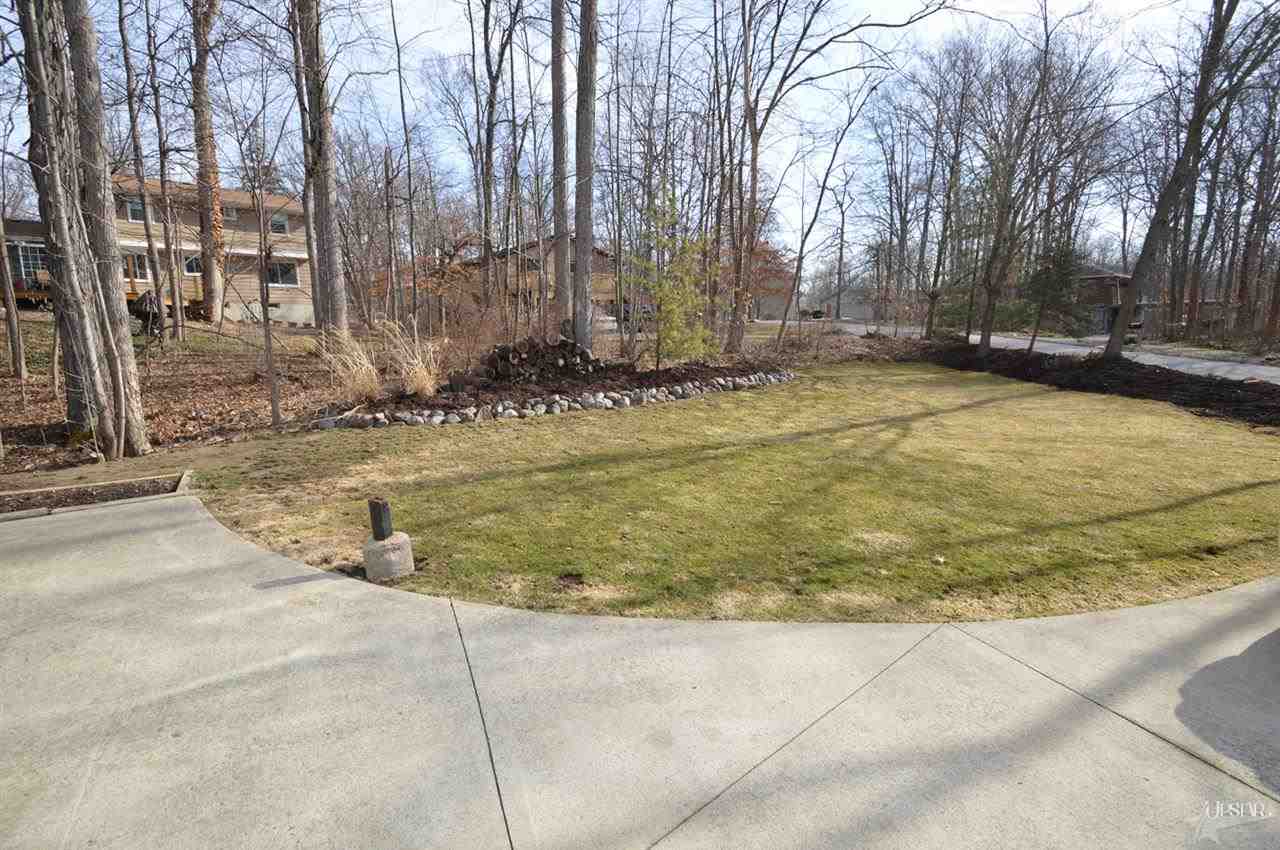 5126 Tall Timber Trl, Fort Wayne, IN 46804 photo 28