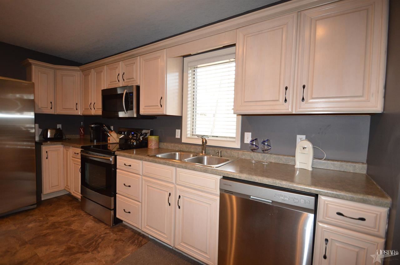 5126 Tall Timber Trl, Fort Wayne, IN 46804 photo 12