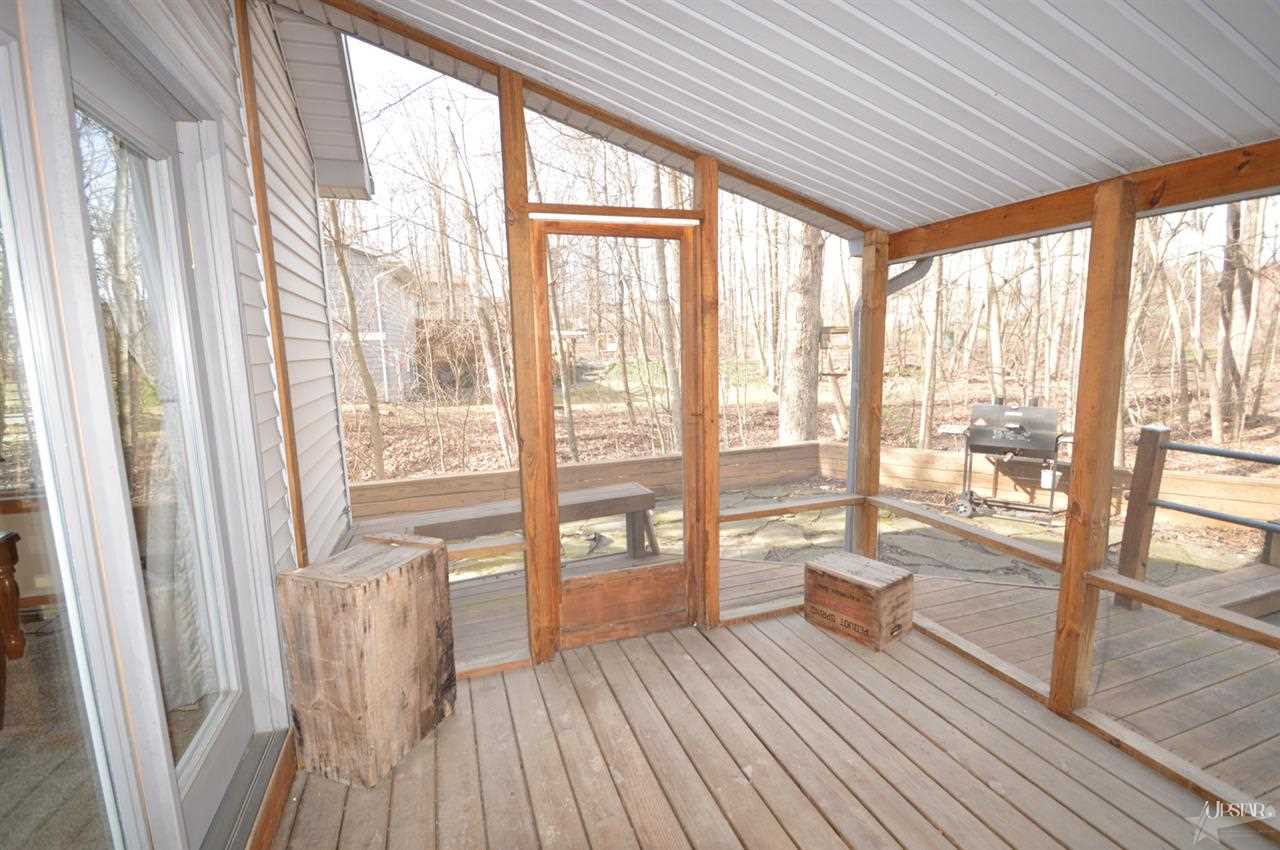 5126 Tall Timber Trl, Fort Wayne, IN 46804 photo 25