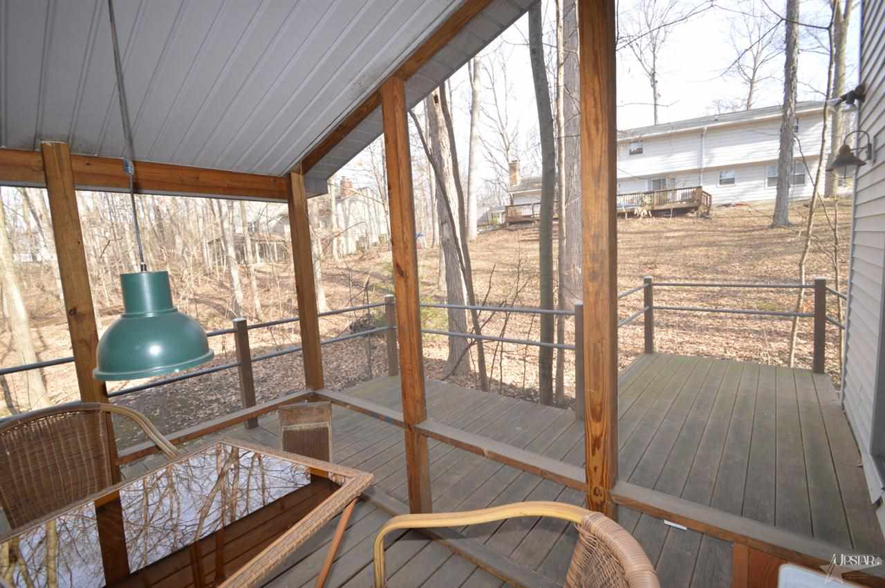 5126 Tall Timber Trl, Fort Wayne, IN 46804 photo 23