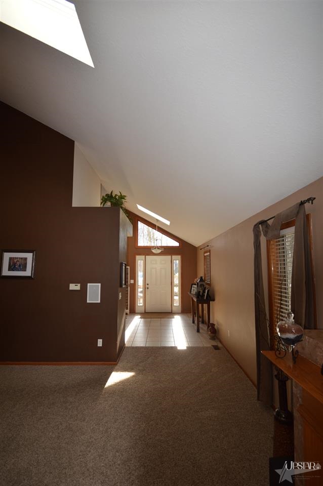 5126 Tall Timber Trl, Fort Wayne, IN 46804 photo 4