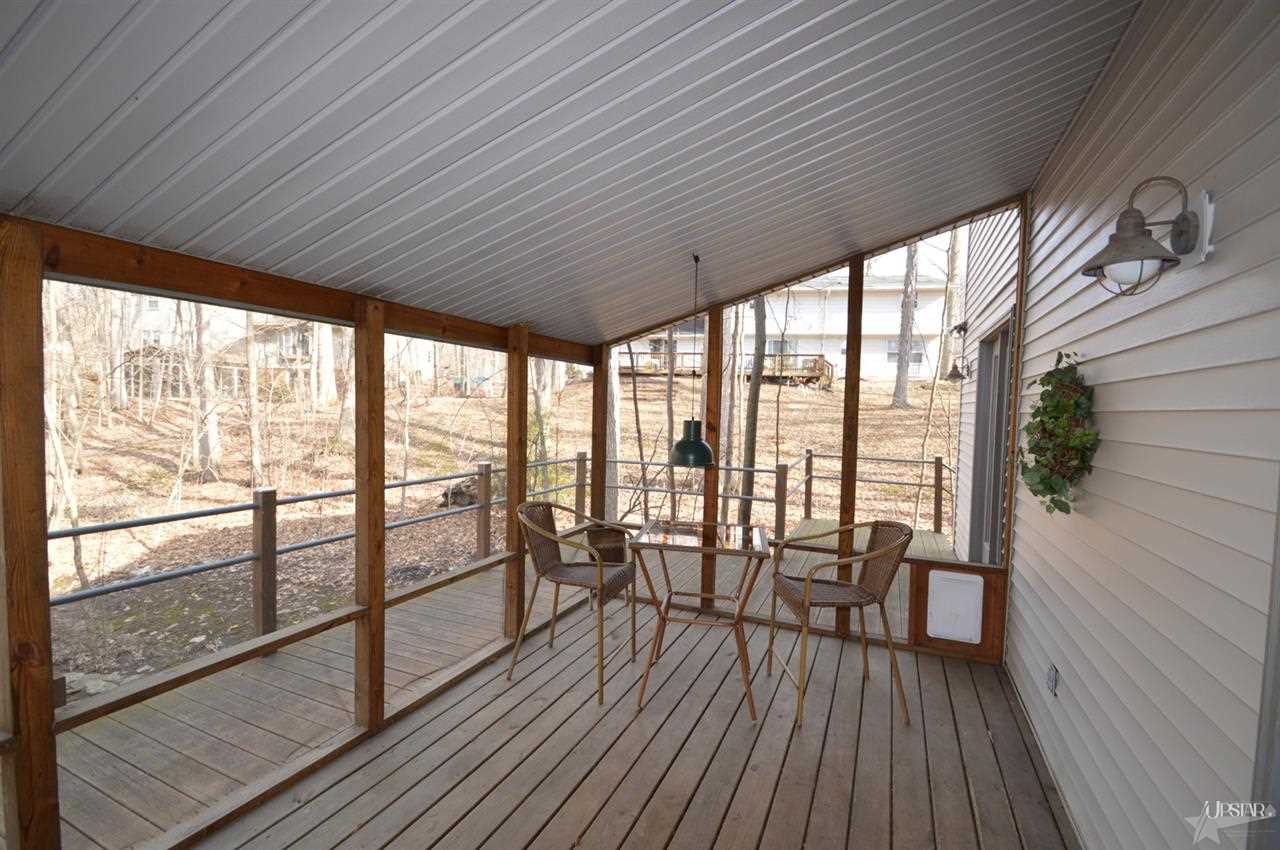 5126 Tall Timber Trl, Fort Wayne, IN 46804 photo 22