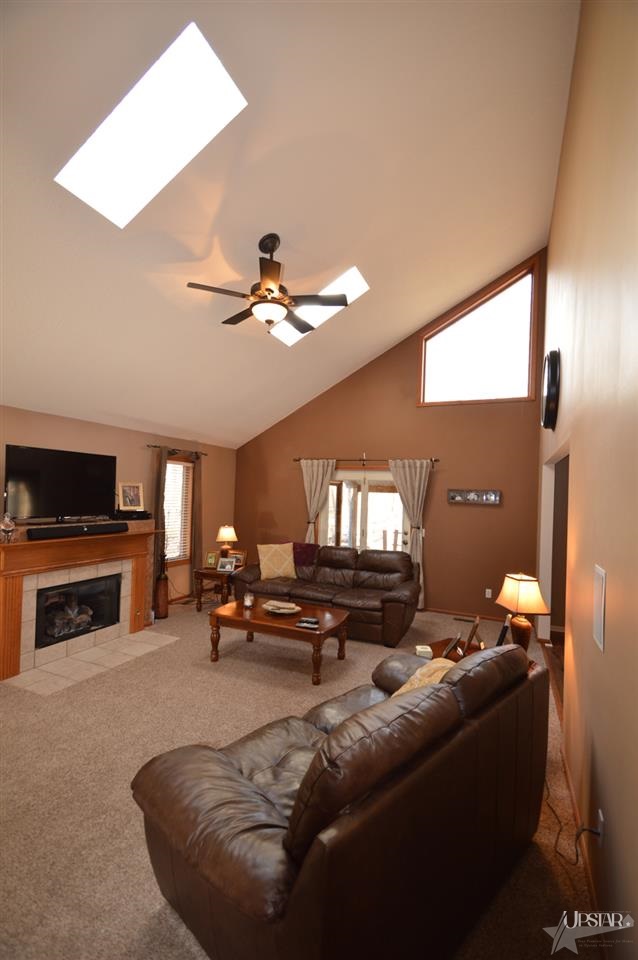 5126 Tall Timber Trl, Fort Wayne, IN 46804 photo 7
