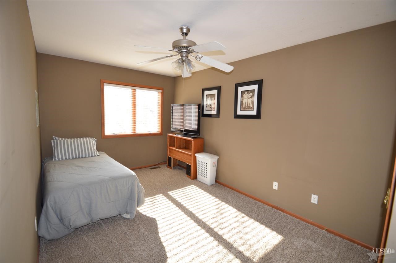 5126 Tall Timber Trl, Fort Wayne, IN 46804 photo 17