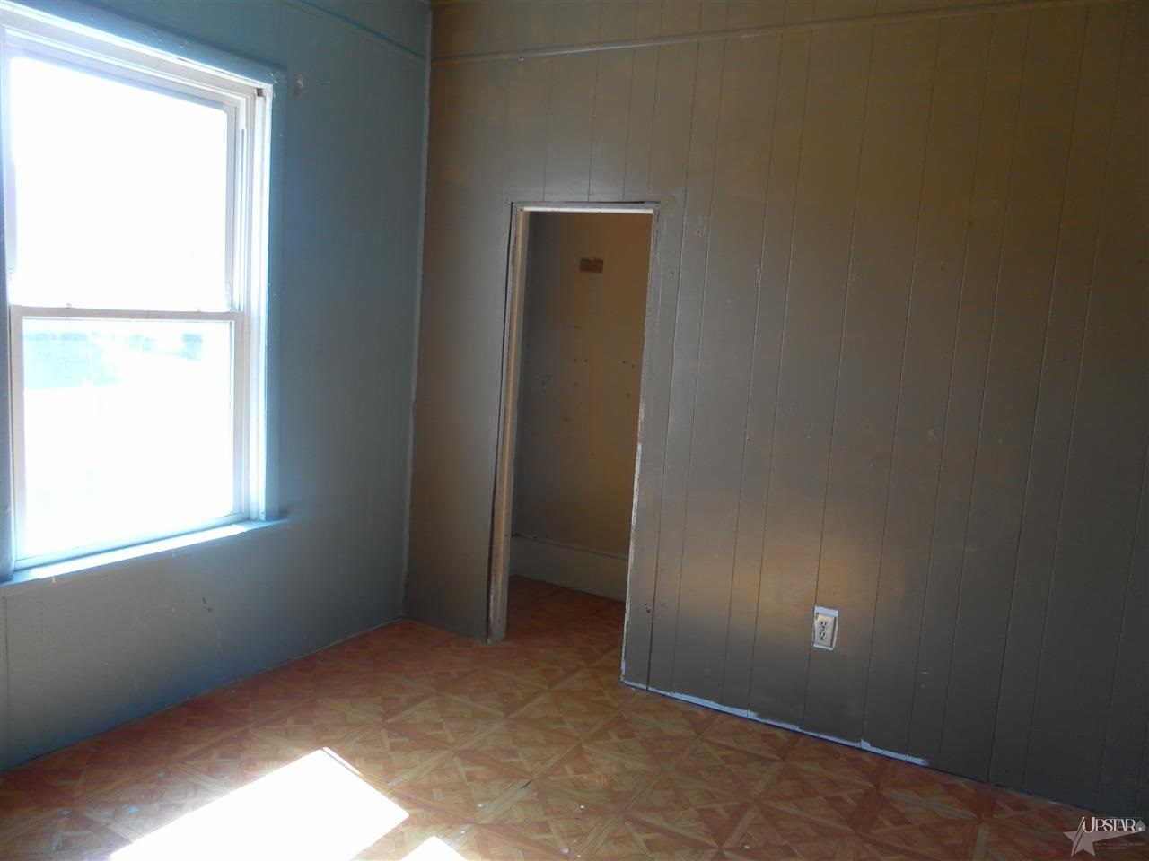 106 N Short St, Monroeville, IN 46773 photo 6