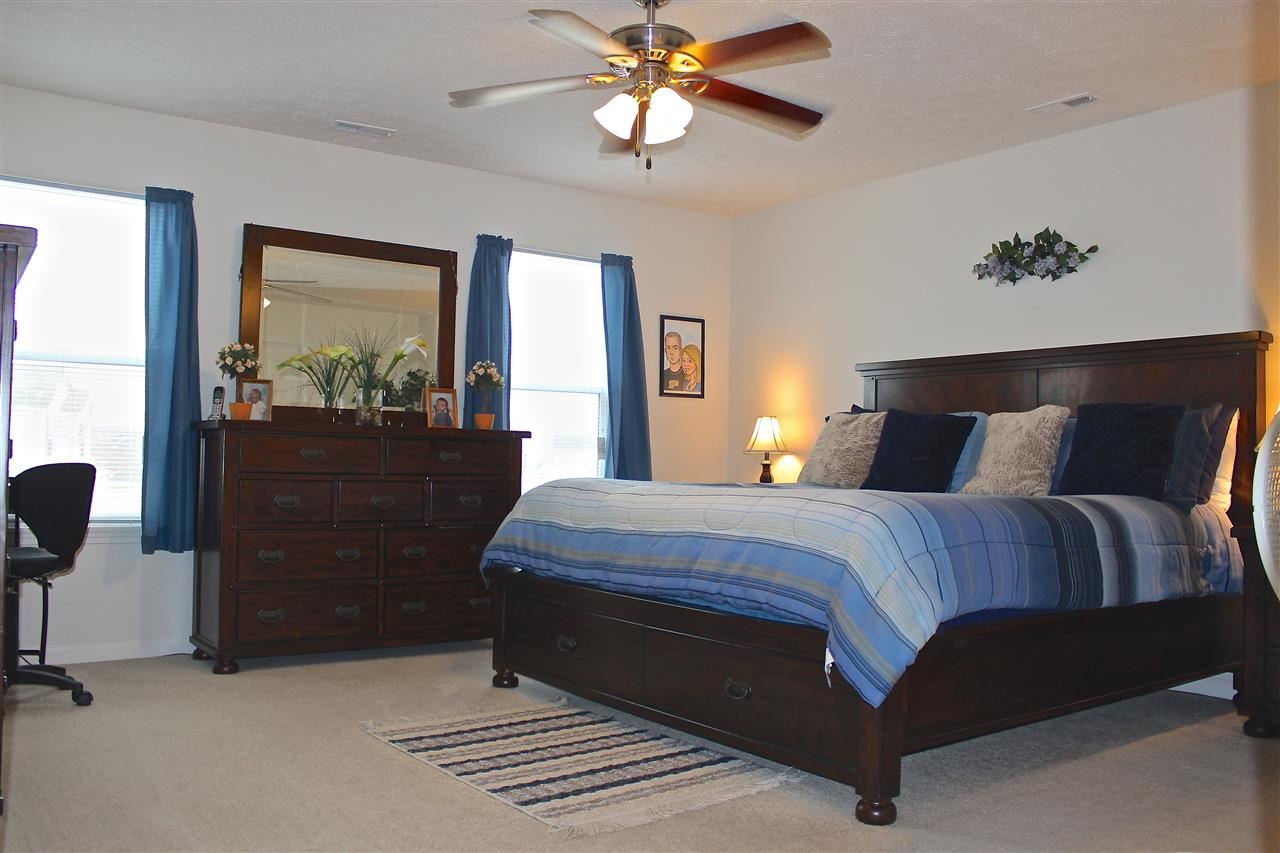 5404 Wilmington Cir, Lafayette, IN 47905 photo 18