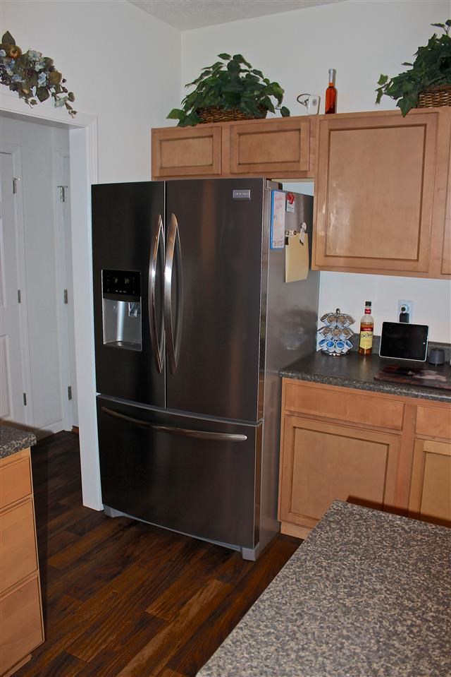 5404 Wilmington Cir, Lafayette, IN 47905 photo 15