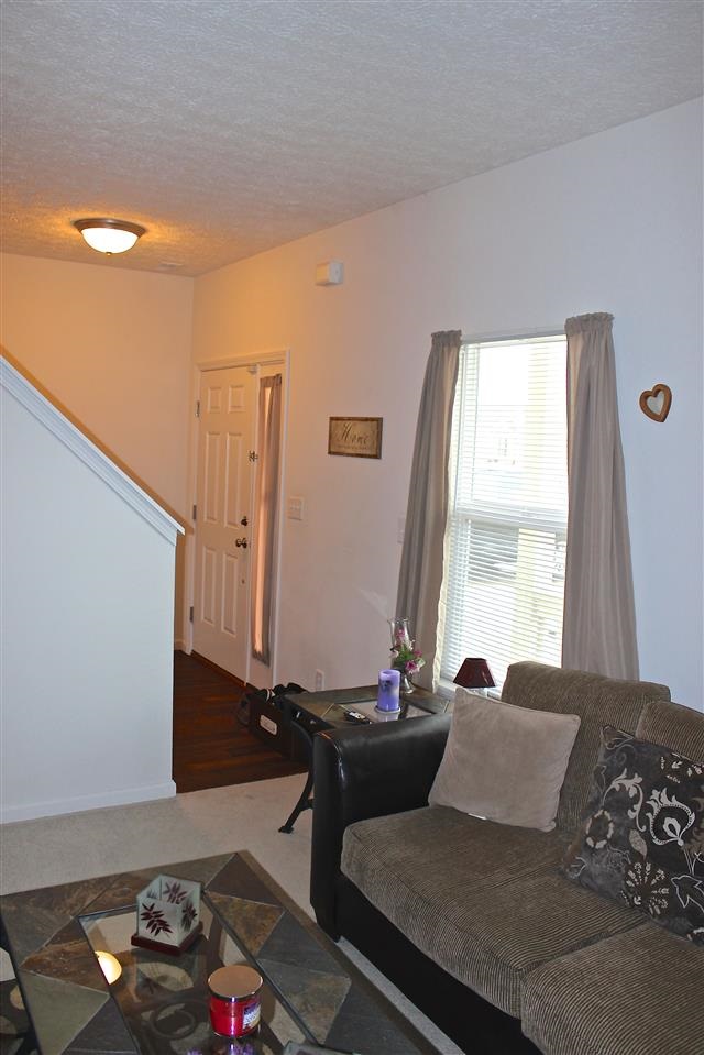 5404 Wilmington Cir, Lafayette, IN 47905 photo 7