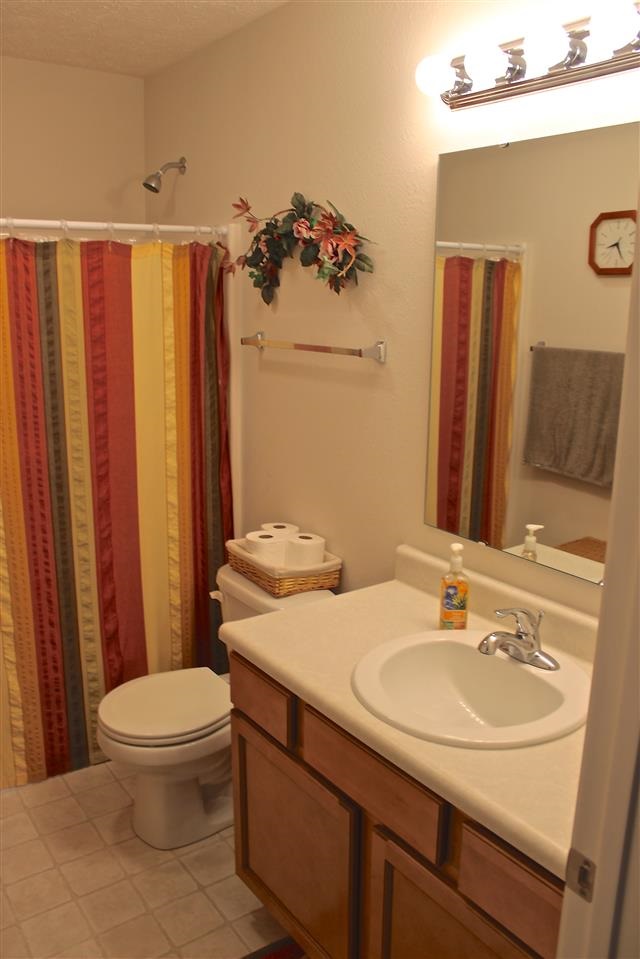 5404 Wilmington Cir, Lafayette, IN 47905 photo 26