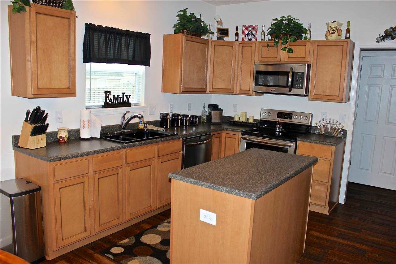 5404 Wilmington Cir, Lafayette, IN 47905 photo 12