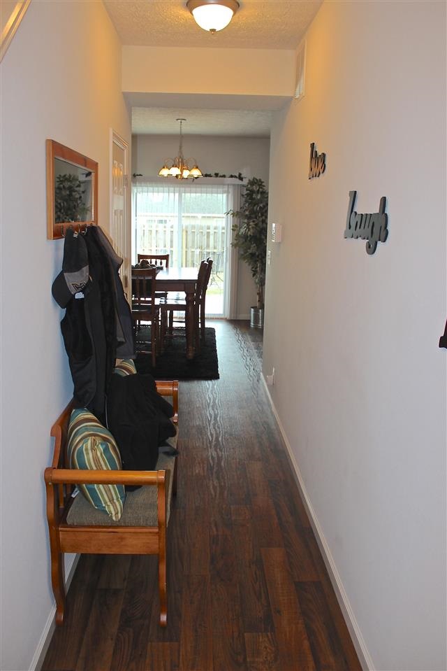 5404 Wilmington Cir, Lafayette, IN 47905 photo 3