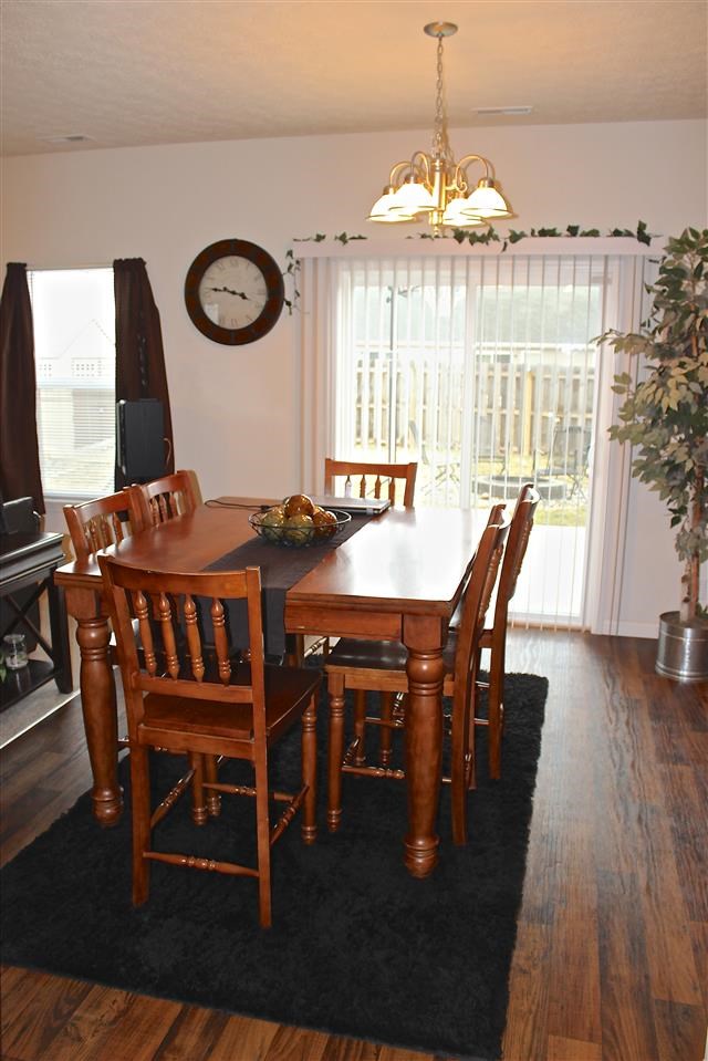 5404 Wilmington Cir, Lafayette, IN 47905 photo 8