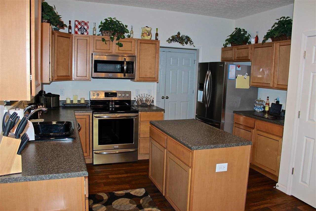 5404 Wilmington Cir, Lafayette, IN 47905 photo 13