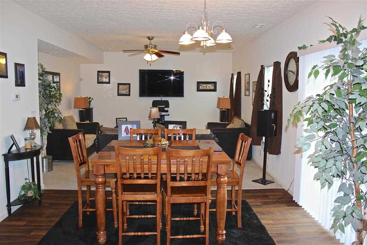 5404 Wilmington Cir, Lafayette, IN 47905 photo 9