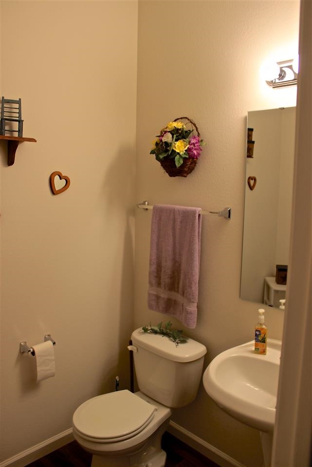 5404 Wilmington Cir, Lafayette, IN 47905 photo 16