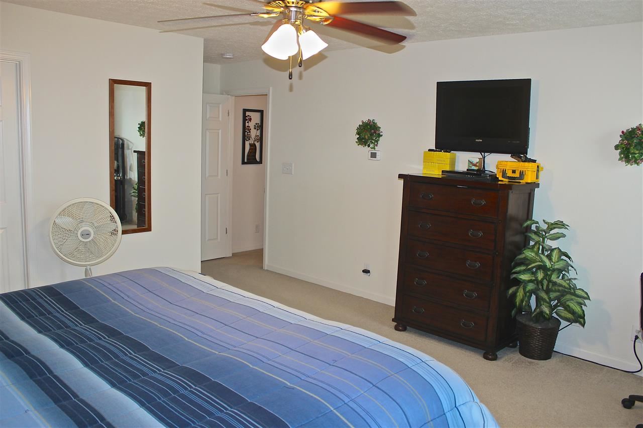 5404 Wilmington Cir, Lafayette, IN 47905 photo 19